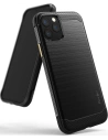 Etui Ringke Onyx - iPhone 11 Pro Max - Home Screen