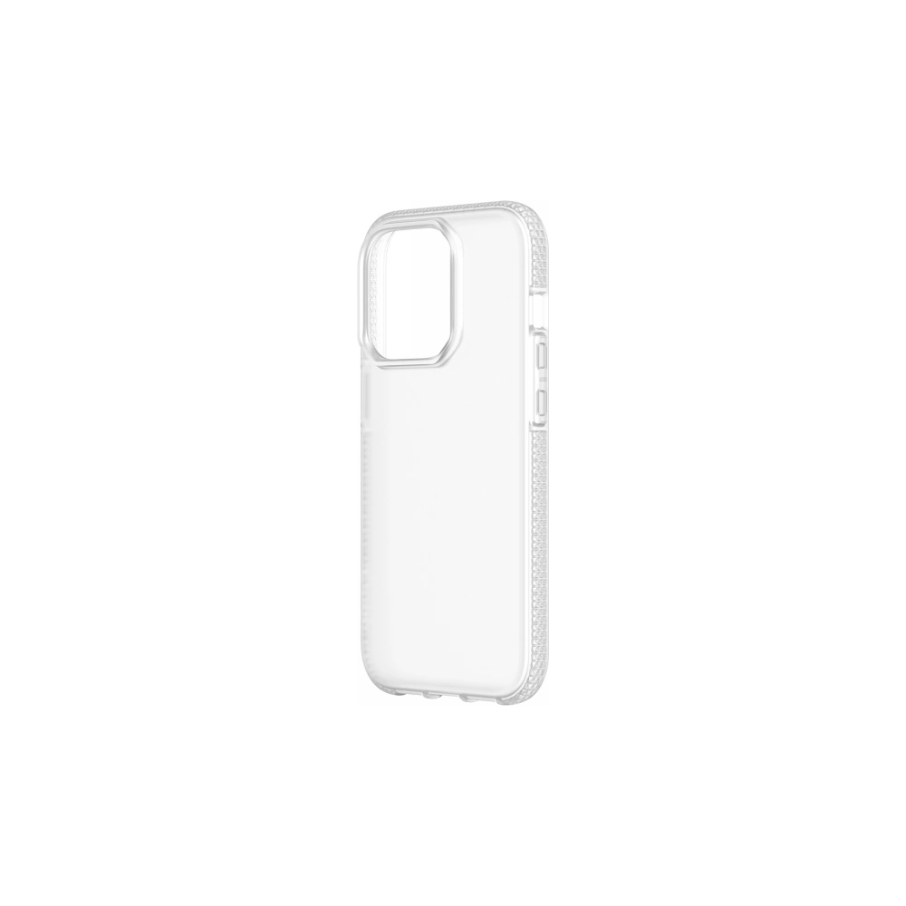Hurtownia GSM - Survivor Clear Case für Apple iPhone 14 Plus / 15 Plus (transparent) - SUR035 - {ean13} - Hurt