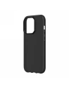 Hurtownia GSM - Etui Survivor Clear Apple iPhone 14 Pro Max (černá) - SUR036 - {ean13} - Hurt