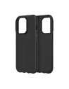 Hurtownia GSM - Etui Survivor Clear Apple iPhone 14 Pro Max (černá) - SUR036 - {ean13} - Hurt