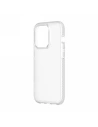 Survivor Clear Case für Apple iPhone 14 Pro Max (transparent)