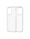 Wholesale Survivor Clear Apple iPhone 14 Pro Max (clear) - SUR037 - {ean13} - Hurt