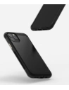 Wholesale Ringke Onyx Apple iPhone 11 Pro Max Black - RGK1002BLK - {ean13} - Hurt