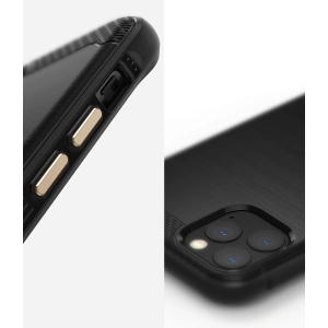 Ringke Onyx Apple iPhone 11 Pro Max Black