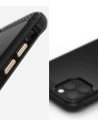 Wholesale Ringke Onyx Apple iPhone 11 Pro Max Black - RGK1002BLK - {ean13} - Hurt