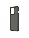Hurtownia GSM - Case Survivor Strong für Apple iPhone 14 Pro Max (schwarz) - SUR044 - {ean13} - Hurt