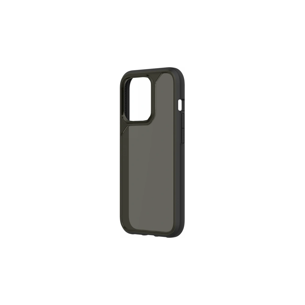 Hurtownia GSM - Case Survivor Strong für Apple iPhone 14 Pro Max (schwarz) - SUR044 - {ean13} - Hurt