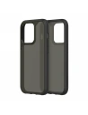 Hurtownia GSM - Case Survivor Strong für Apple iPhone 14 Pro Max (schwarz) - SUR044 - {ean13} - Hurt