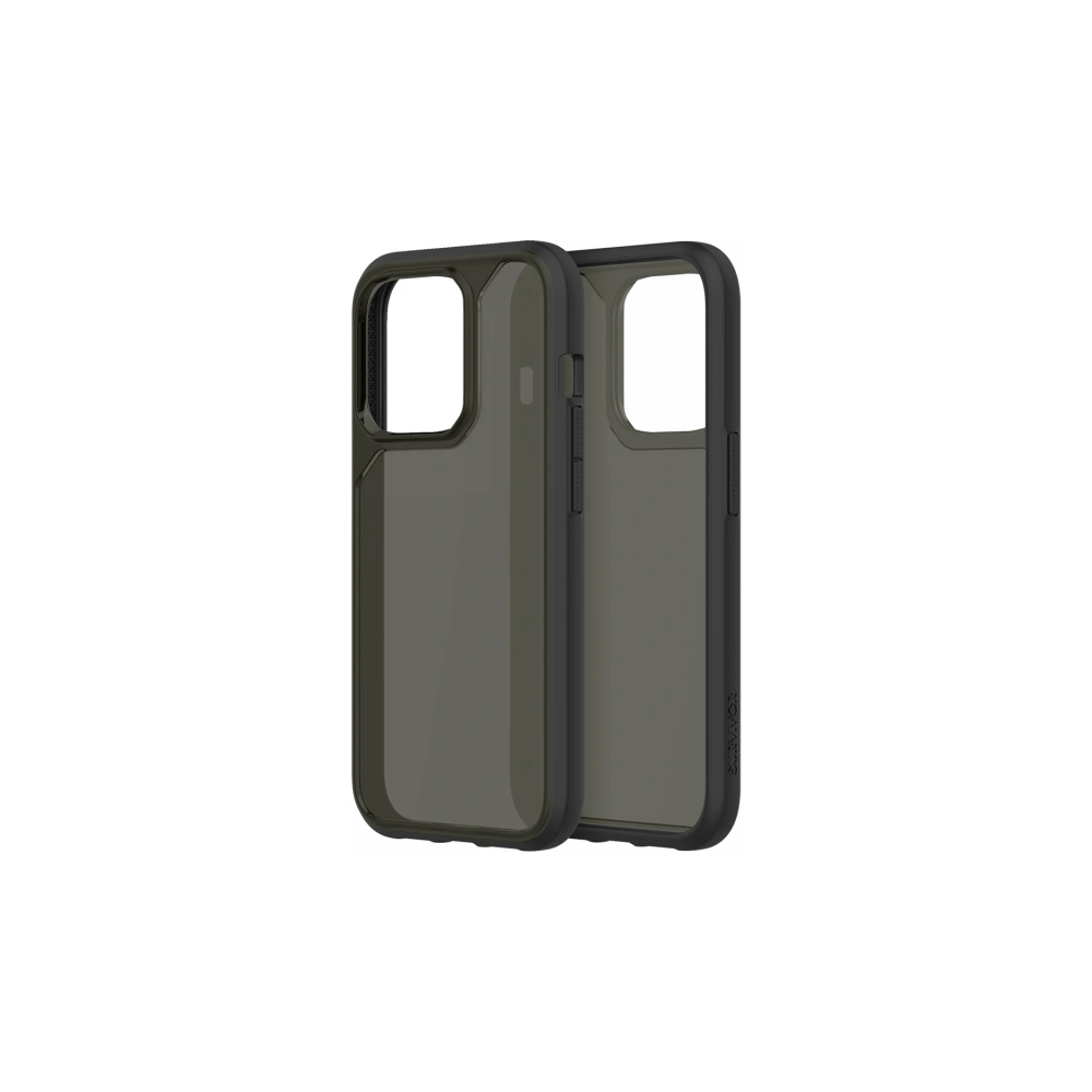 Hurtownia GSM - Case Survivor Strong für Apple iPhone 14 Pro Max (schwarz) - SUR044 - {ean13} - Hurt