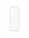 Etui Survivor Strong Apple iPhone 14 Pro Max (przezroczysta)