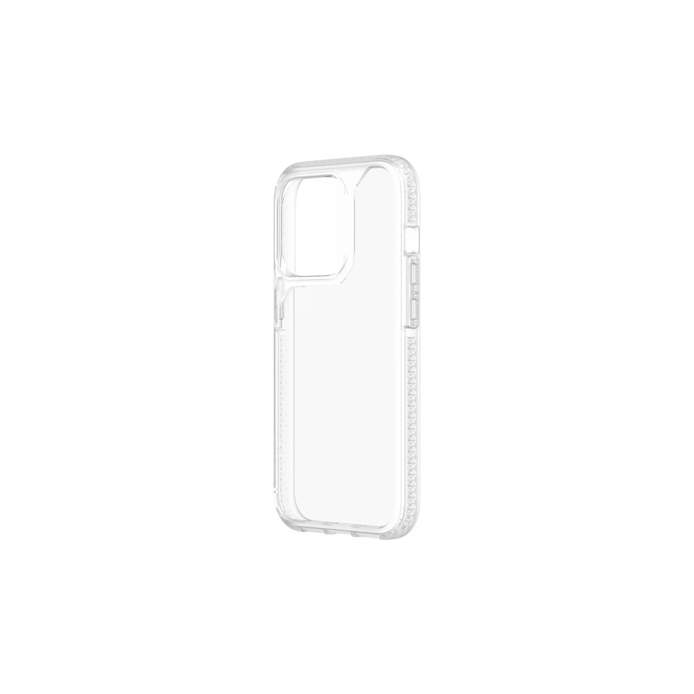 Hurtownia GSM - Survivor Strong Case für Apple iPhone 14 Pro Max (transparent) - SUR045 - {ean13} - Hurt