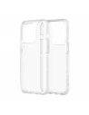 Hurtownia GSM - Survivor Strong Case für Apple iPhone 14 Pro Max (transparent) - SUR045 - {ean13} - Hurt