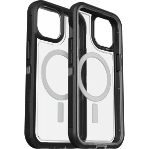 Hurtownia GSM - Etui Otterbox Defender XT MagSafe Apple iPhone 14 (klar schwarz) - OTB214 - {ean13} - Hurt
