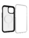 Wholesale Otterbox Defender XT MagSafe Apple iPhone 14 (clear black) - OTB214 - {ean13} - Hurt