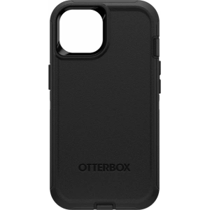 Hurtownia GSM - Otterbox Defender Etui Apple iPhone 14 Plus / 15 Plus (schwarz) - OTB219 - {ean13} - Hurt