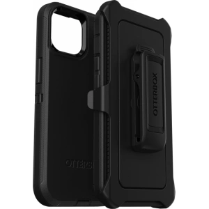 Hurtownia GSM - Otterbox Defender Etui Apple iPhone 14 Plus / 15 Plus (schwarz) - OTB219 - {ean13} - Hurt