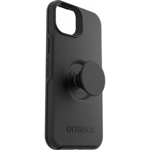 Hurtownia GSM - Etui Otterbox Symmetry POP Apple iPhone 14 Plus / 15 Plus (černá) - OTB220 - {ean13} - Hurt