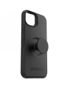 Wholesale Otterbox Symmetry POP Apple iPhone 14 Plus / 15 Plus (black) - OTB220 - {ean13} - Hurt