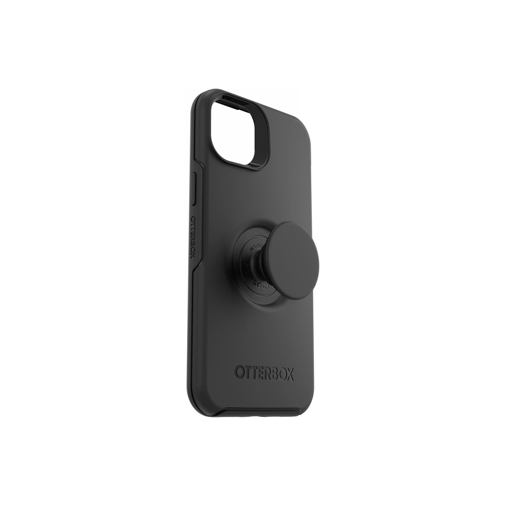 Wholesale Otterbox Symmetry POP Apple iPhone 14 Plus / 15 Plus (black) - OTB220 - {ean13} - Hurt