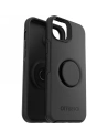Wholesale Otterbox Symmetry POP Apple iPhone 14 Plus / 15 Plus (black) - OTB220 - {ean13} - Hurt
