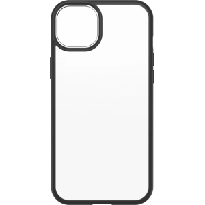 Hurtownia GSM - Case Otterbox React für Apple iPhone 14 Plus / 15 Plus (klar schwarz) - OTB221 - {ean13} - Hurt