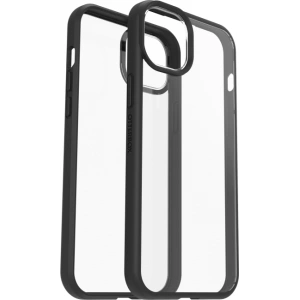 Hurtownia GSM - Case Otterbox React für Apple iPhone 14 Plus / 15 Plus (klar schwarz) - OTB221 - {ean13} - Hurt