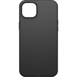 Hurtownia GSM - Etui Otterbox Symmetry Apple iPhone 14 Plus / 15 Plus (černá) - OTB222 - {ean13} - Hurt