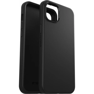 Hurtownia GSM - Etui Otterbox Symmetry Apple iPhone 14 Plus / 15 Plus (černá) - OTB222 - {ean13} - Hurt