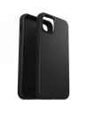 Wholesale Otterbox Symmetry Apple iPhone 14 Plus / 15 Plus (black) - OTB222 - {ean13} - Hurt