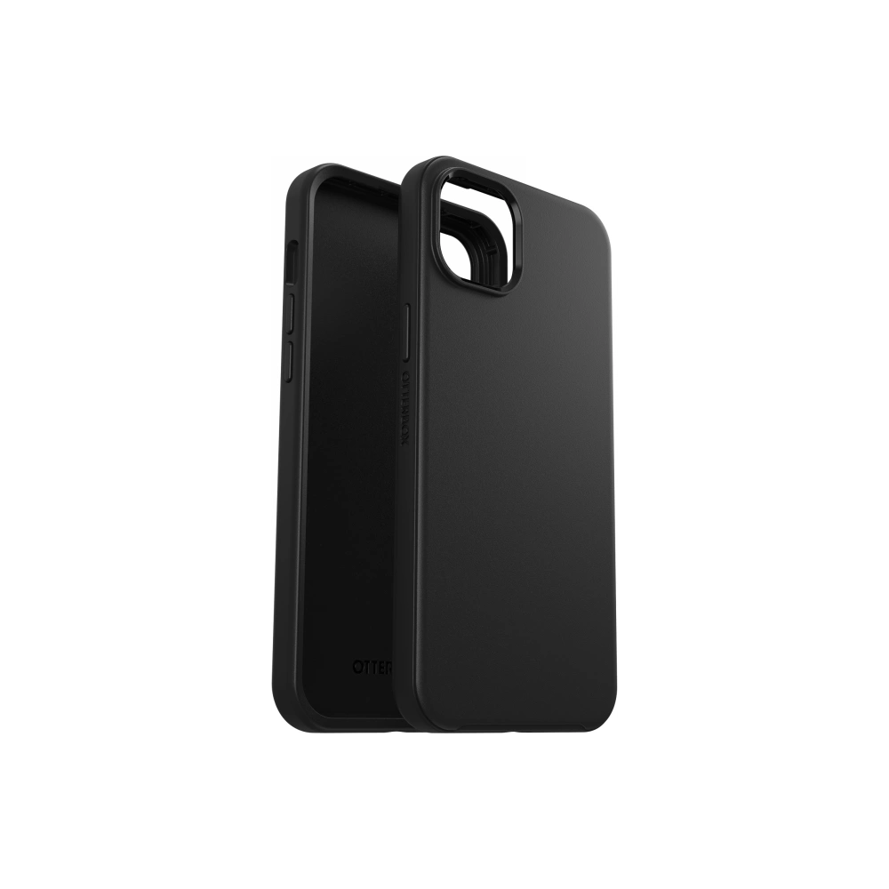 Wholesale Otterbox Symmetry Apple iPhone 14 Plus / 15 Plus (black) - OTB222 - {ean13} - Hurt