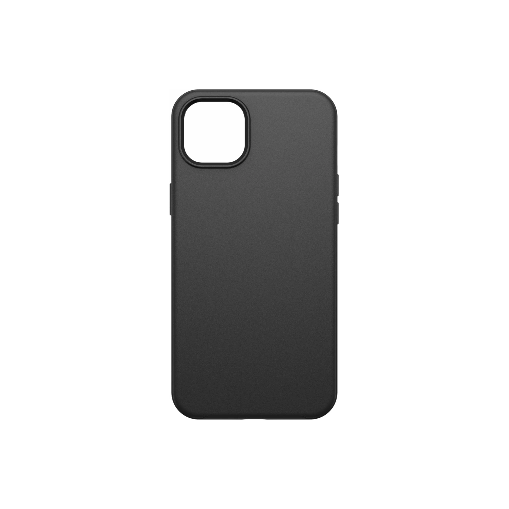 Wholesale Otterbox Symmetry Plus MagSafe Apple iPhone 14 Plus / 15 Plus (black) - OTB223 - {ean13} - Hurt