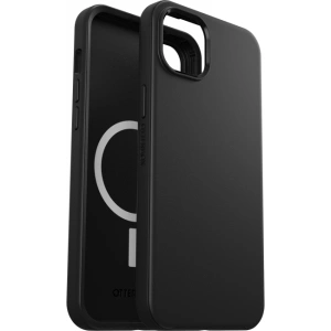Hurtownia GSM - Etui Otterbox Symmetry Plus MagSafe Apple iPhone 14 Plus / 15 Plus (černá) - OTB223 - {ean13} - Hurt