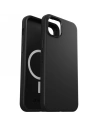 Wholesale Otterbox Symmetry Plus MagSafe Apple iPhone 14 Plus / 15 Plus (black) - OTB223 - {ean13} - Hurt