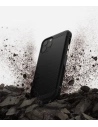 Hurtownia GSM - Etui Ringke Onyx Apple iPhone 11 Pro Max Black - RGK1002BLK - {ean13} - Hurt