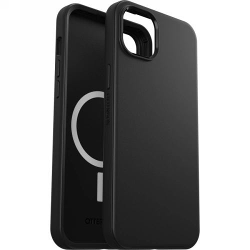 Etui Otterbox Symmetry Plus MagSafe Apple iPhone 14 Pro (czarna)