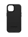 Hurtownia GSM - Etui Otterbox Defender Apple iPhone 14 Pro Max (fekete) - OTB229 - {ean13} - Hurt