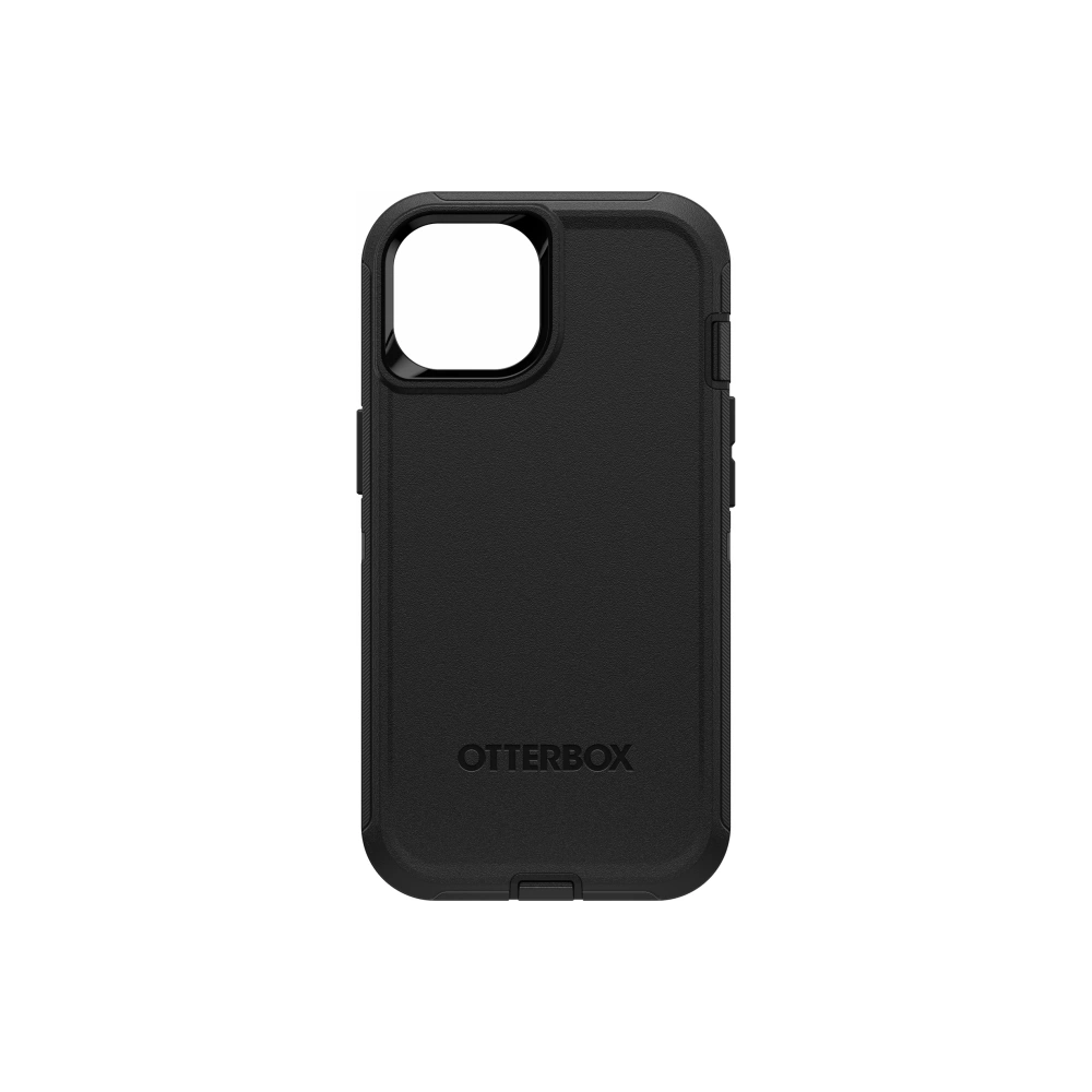 Hurtownia GSM - Etui Otterbox Defender Apple iPhone 14 Pro Max (fekete) - OTB229 - {ean13} - Hurt