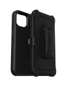 Hurtownia GSM - Etui Otterbox Defender Apple iPhone 14 Pro Max (czarna) - OTB229 - {ean13} - Hurt
