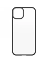 Etui Otterbox React Apple iPhone 14 Pro Max (clear black)