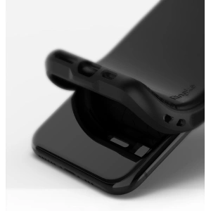 Ringke Onyx Apple iPhone 11 Pro Max Black