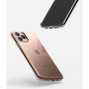 Etui Ringke Air Apple iPhone 11 Pro Max Clear