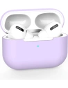 Hurtownia GSM - Etui Tech-Protect Icon Apple AirPods Pro 2/1 Violet - THP1372 - {ean13} - Hurt