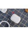 Wholesale Tech-Protect Icon Apple AirPods Pro 2/1 Violet - THP1372 - {ean13} - Hurt