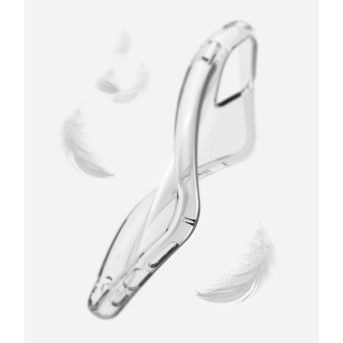 Etui Ringke Air Apple iPhone 11 Pro Max Clear