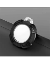 Hurtownia GSM - Brelok Tech-Protect X-carbo Apple AirTag Black - THP1374 - {ean13} - Hurt