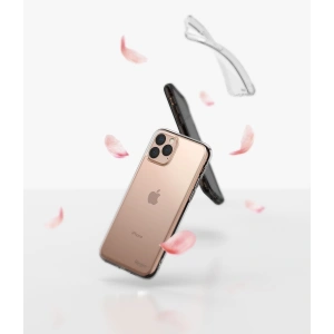 Etui Ringke Air Apple iPhone 11 Pro Max Clear