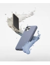 Wholesale Ringke Air S Apple iPhone 11 Pro Max Lavender Gray - RGK1004LAV - {ean13} - Hurt