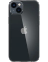 Hurtownia GSM - Etui Spigen Airskin Hybrid Apple iPhone 14 Crystal Clear - SPN2470 - {ean13} - Hurt