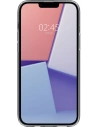 Wholesale Spigen Airskin Hybrid Apple iPhone 14 Crystal Clear - SPN2470 - {ean13} - Hurt
