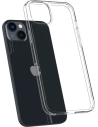 Hurtownia GSM - Etui Spigen Airskin Hybrid Apple iPhone 14 Crystal Clear - SPN2470 - {ean13} - Hurt